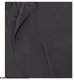 Resist Heavy Polo - ADLER - Resist Heavy Polo - Koszulka polo damska, 200 g/m2, 100 % bawełna - biały 00 (brand label) S 2