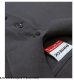 Resist Heavy Polo - ADLER - Resist Heavy Polo - Koszulka polo damska, 200 g/m2, 100 % bawełna - pomarańczowy 11 (brand label) 2XL 3