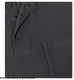 Resist Heavy Polo - ADLER - Resist Heavy Polo - Koszulka polo damska, 200 g/m2, 100 % bawełna - ebony gray 94 (brand label) M 2