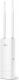 Access Point TP-Link CAP300-Outdoor Wireless 802.11n/300Mbps (CAP300-Outdoor) 1