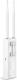 Access Point TP-Link CAP300-Outdoor Wireless 802.11n/300Mbps (CAP300-Outdoor) 1