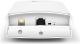 Access Point TP-Link CAP300-Outdoor Wireless 802.11n/300Mbps (CAP300-Outdoor) 2