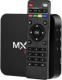 Odtwarzacz multimedialny Savio TVBOX-01 1