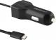 Ładowarka Qoltec Jednoczęściowa 1x USB-A 3.4 A  (50143) 1