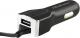 Ładowarka Qoltec Jednoczęściowa 1x USB-A 3.4 A  (50143) 1
