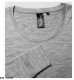 Merino Rise LS - ADLER - Merino Rise LS - Koszulka damska, 190 g/m2, 100 % merino wełna - cameo L 6