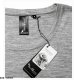 Merino Rise LS - ADLER - Merino Rise LS - Koszulka damska, 190 g/m2, 100 % merino wełna - cameo L 8
