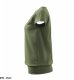City 120 - ADLER - Koszulka damska, 150 g/m2, - khaki M 4