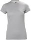 Helly Hansen damska sportowa koszulka W HH TECH T-SHIRT 48373 930 XL 1