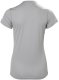 Helly Hansen damska sportowa koszulka W HH TECH T-SHIRT 48373 930 XL 1