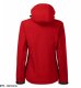 Performance 521 - ADLER - Softshell kurtka damska, 300 g/m2, 6% elastan, 94% poliester, - granatowy 3XL 11