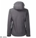 Performance 521 - ADLER - Softshell kurtka damska, 300 g/m2, 6% elastan, 94% poliester, - granatowy 3XL 13