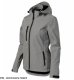 Performance 521 - ADLER - Softshell kurtka damska, 300 g/m2, 6% elastan, 94% poliester, - granatowy 3XL 23