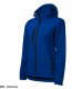 Performance 521 - ADLER - Softshell kurtka damska, 300 g/m2, 6% elastan, 94% poliester, - granatowy 3XL 6