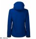 Performance 521 - ADLER - Softshell kurtka damska, 300 g/m2, 6% elastan, 94% poliester, - granatowy 3XL 8