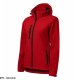 Performance 521 - ADLER - Softshell kurtka damska, 300 g/m2, 6% elastan, 94% poliester, - granatowy 3XL 9