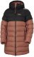 Helly Hansen damska kurtka zimowa pikowana W ACTIVE PUFFY PARKA 54027 084 M 1
