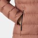 Helly Hansen damska kurtka zimowa pikowana W ACTIVE PUFFY PARKA 54027 084 M 1