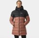Helly Hansen damska kurtka zimowa pikowana W ACTIVE PUFFY PARKA 54027 084 M 5