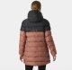 Helly Hansen damska kurtka zimowa pikowana W ACTIVE PUFFY PARKA 54027 084 M 6