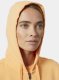 Helly Hansen damska bluza z kapturem W HH LOGO FULL ZIP HOODIE 2.0 34461 316 XL 3