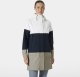 Helly Hansen płaszcz przeciwdeszczowy W KOSTER RAIN COAT 54374 001 S 5