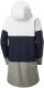 Helly Hansen płaszcz przeciwdeszczowy W KOSTER RAIN COAT 54374 001 S 7