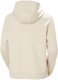 Helly Hansen damska bluza W CORE GRAPHIC HOODIE 54239 034 S 4
