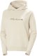 Helly Hansen damska bluza W CORE GRAPHIC HOODIE 54239 034 XL 1