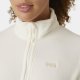 Helly Hansen damska kurtka z polaru W DAYBREAKER FLEECE JACKET 51599 047 L 1