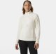 Helly Hansen damska kurtka z polaru W DAYBREAKER FLEECE JACKET 51599 047 L 3