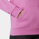 Helly Hansen damska bluza W CORE GRAPHIC HOODIE 54239 089 M 3