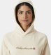 Helly Hansen damska bluza W CORE GRAPHIC HOODIE 54239 034 M 5