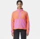 Helly Hansen damska kurtka W RIG FLEECE JACKET 54078 284 M 3