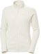 Helly Hansen damska kurtka z polaru W DAYBREAKER FLEECE JACKET 51599 047 S 1