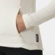 Helly Hansen damska kurtka z polaru W DAYBREAKER FLEECE JACKET 51599 047 S 2