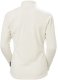 Helly Hansen damska kurtka z polaru W DAYBREAKER FLEECE JACKET 51599 047 S 5