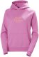 Helly Hansen damska bluza W CORE GRAPHIC HOODIE 54239 089 XL 1