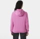 Helly Hansen damska bluza W CORE GRAPHIC HOODIE 54239 089 XL 5