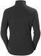 Helly Hansen damska kurtka z polaru W DAYBREAKER FLEECE JACKET 51599 992 S 5