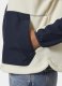 Helly Hansen damska kurtka W RIG FLEECE JACKET 54078 034 M 1