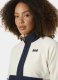 Helly Hansen damska kurtka W RIG FLEECE JACKET 54078 034 M 2