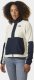 Helly Hansen damska kurtka W RIG FLEECE JACKET 54078 034 M 3
