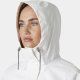Helly Hansen płaszcz przeciwdeszczowy W KOSTER RAIN COAT 54374 001 M 1