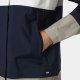 Helly Hansen płaszcz przeciwdeszczowy W KOSTER RAIN COAT 54374 001 M 3