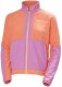 Helly Hansen damska kurtka W RIG FLEECE JACKET 54078 284 L 1