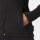 Helly Hansen damska kurtka z polaru W DAYBREAKER FLEECE JACKET 51599 992 M 2