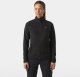 Helly Hansen damska kurtka z polaru W DAYBREAKER FLEECE JACKET 51599 992 M 3