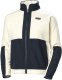 Helly Hansen damska kurtka W RIG FLEECE JACKET 54078 034 XL 1