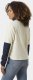 Helly Hansen damska kurtka W RIG FLEECE JACKET 54078 034 XL 4